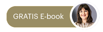 popup gratis e-book